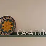 Casa Di Nat *
