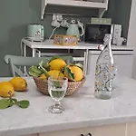 公寓 Casa Di Nat *