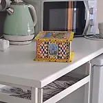 Casa Di Nat *