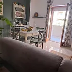 公寓 Casa Di Nat *