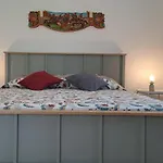 Casa Di Nat