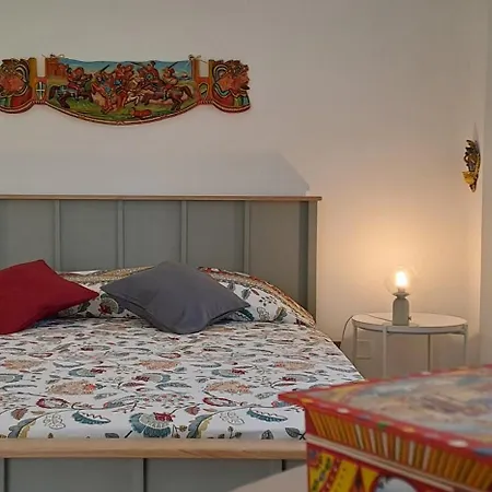 Casa Di Nat