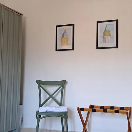 Casa Di Nat *