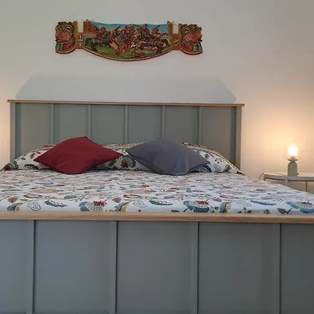 Casa Di Nat