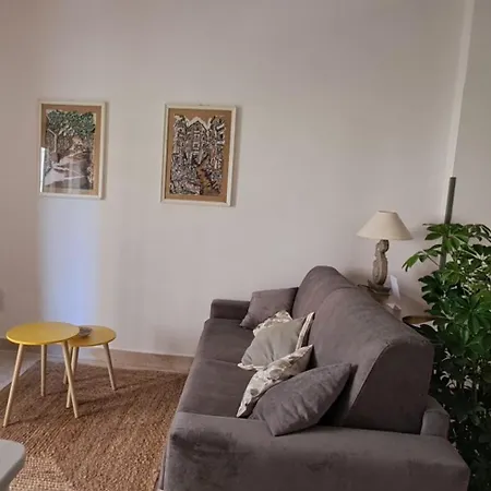 Casa Di Nat *