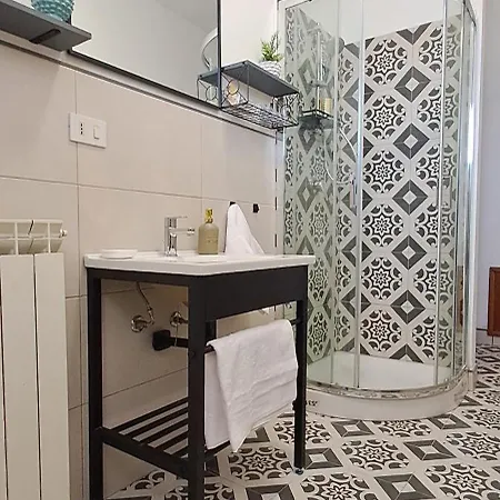 Casa Di Nat