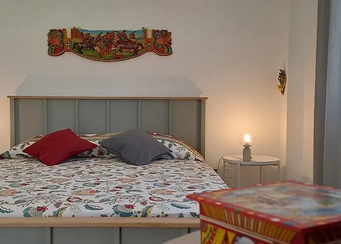 Casa Di Nat