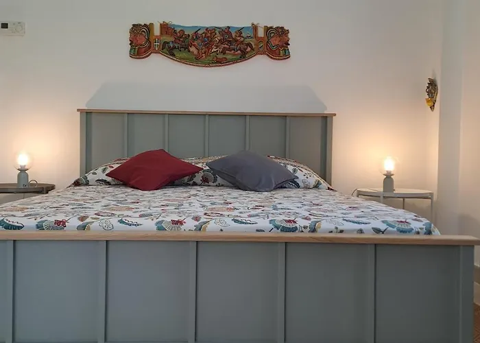 Casa Di Nat