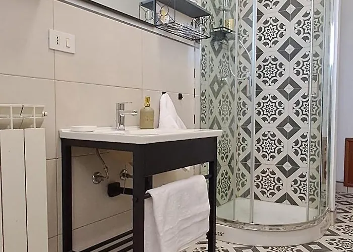 Casa Di Nat