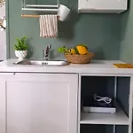 Casa Di Nat Appartement Palermo