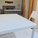 Casa Di Nat Appartement