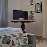 Appartement Casa Di Nat Palermo