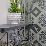 Casa Di Nat Appartement Palermo